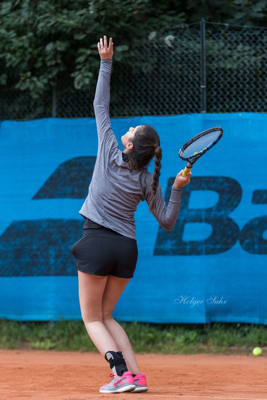 Bild 507 - Norderstedt Open